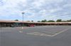 407-411 W Centerton Blvd photo